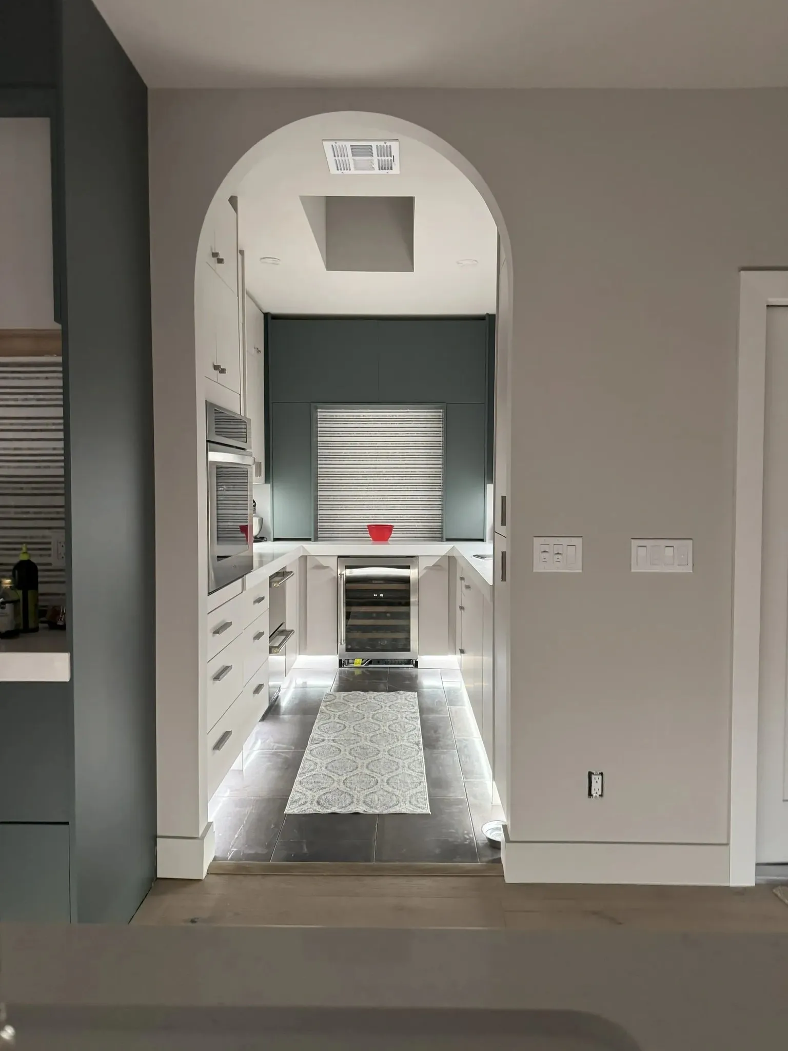 Sparks by Rabbit LLC photo 4