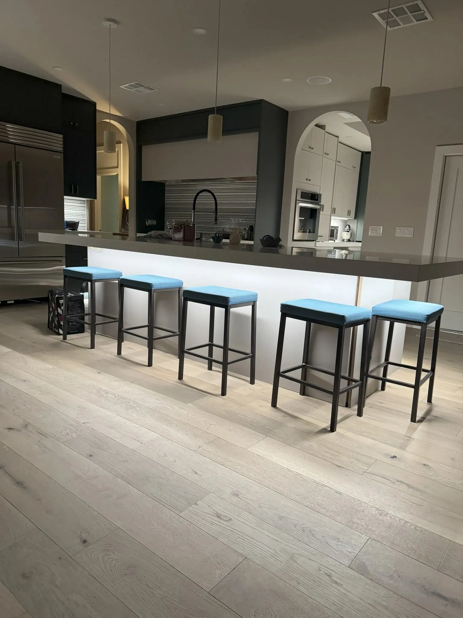 Sparks by Rabbit LLC photo 5