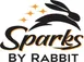 Sparks by Rabbit LLC logo