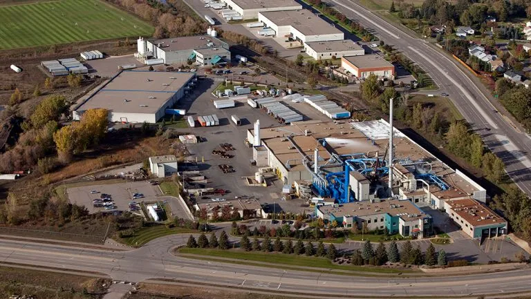 Central Roofing Company photo 6