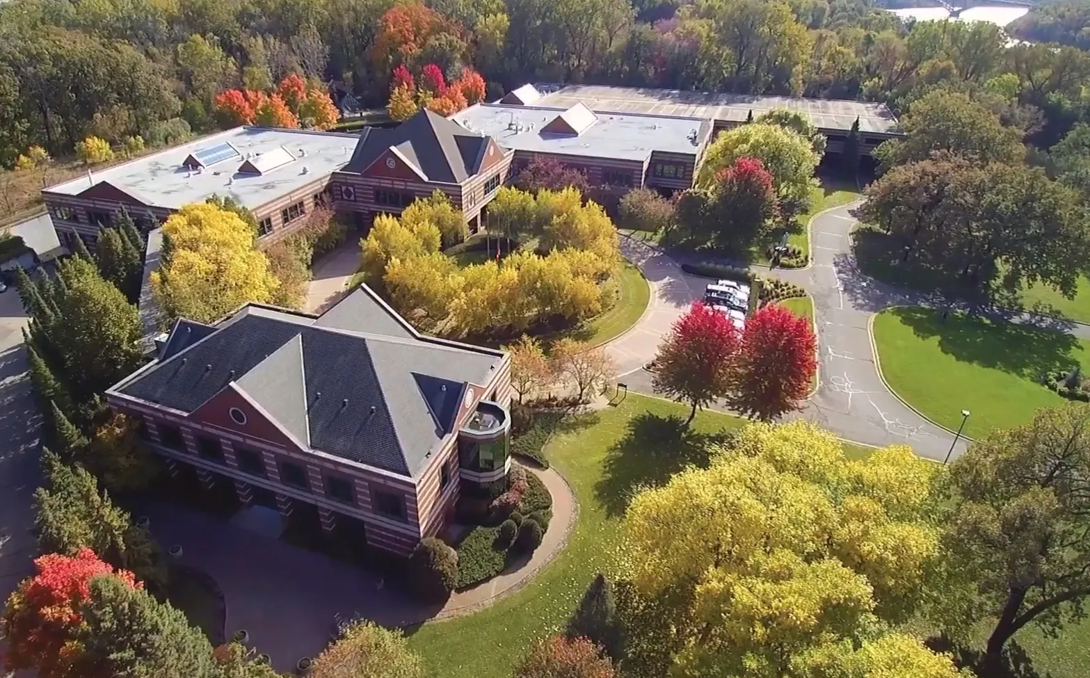 Central Roofing Company photo 4