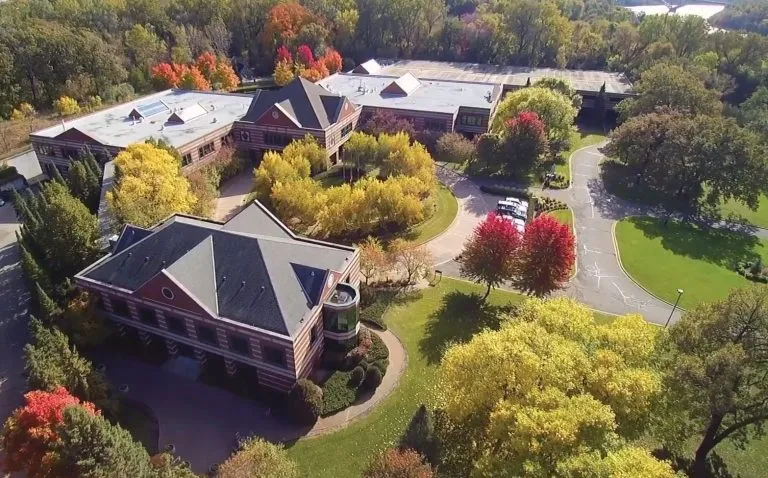 Central Roofing Company photo 8