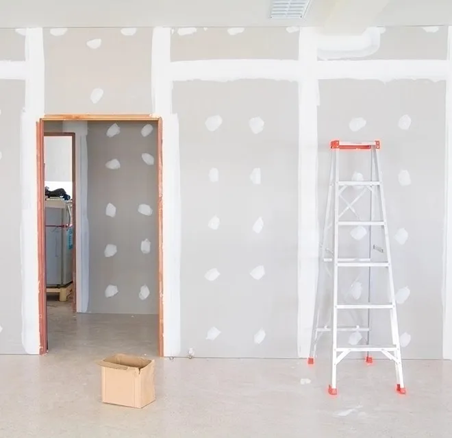 Mr. Handyman photo 7