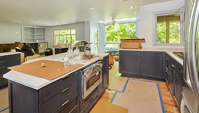 Mr. Handyman photo 9