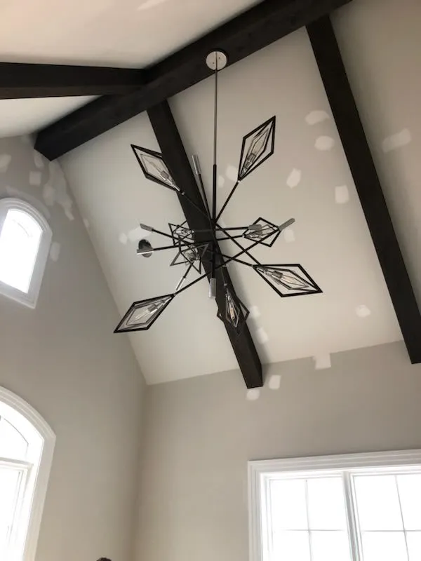 Compass Electric photo 1