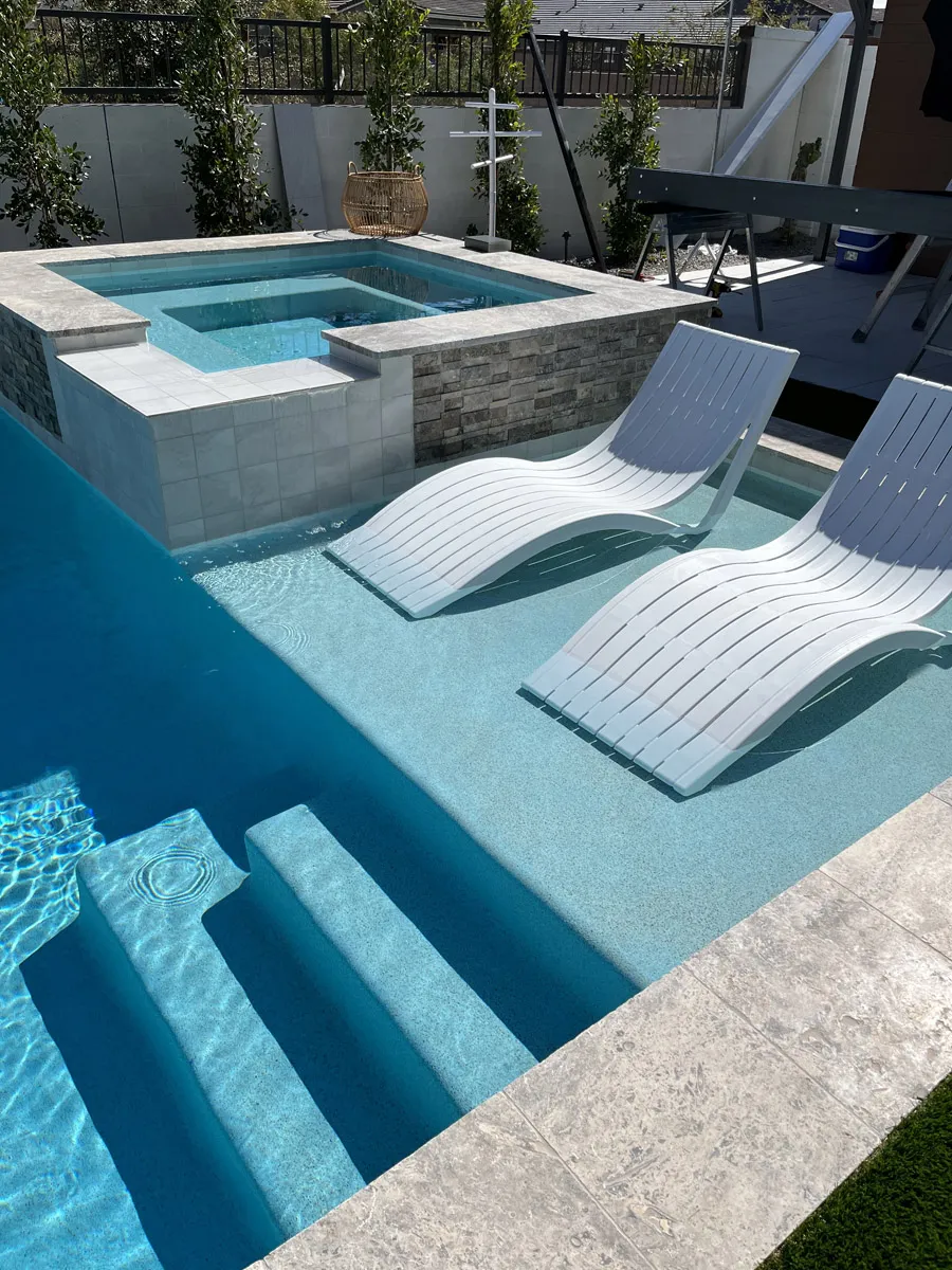 AZ Valley Pools photo 9