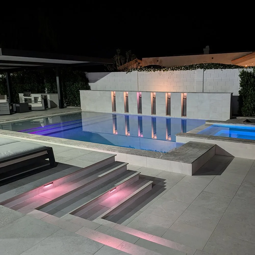 AZ Valley Pools photo 5