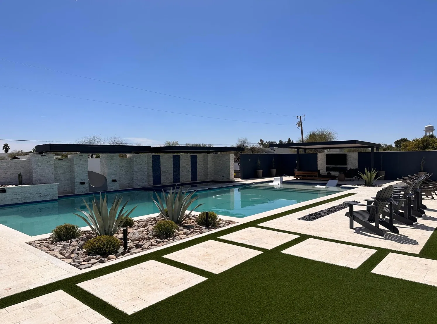 AZ Valley Pools photo 11