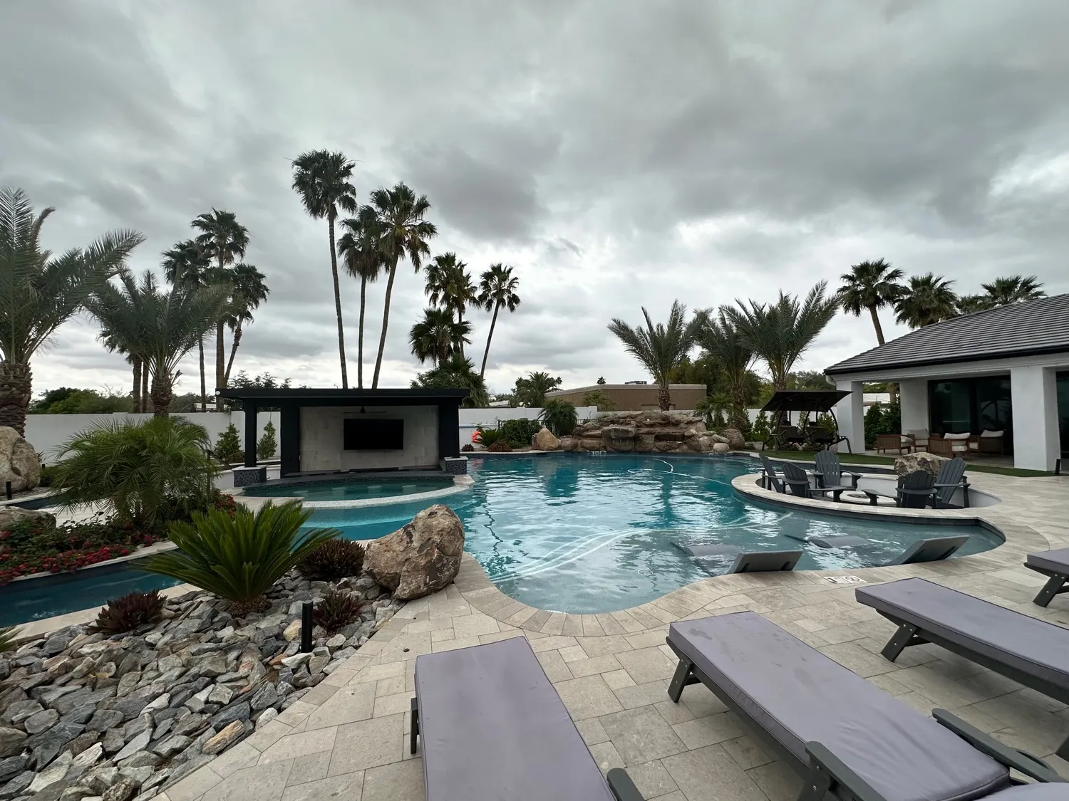 AZ Valley Pools photo 6