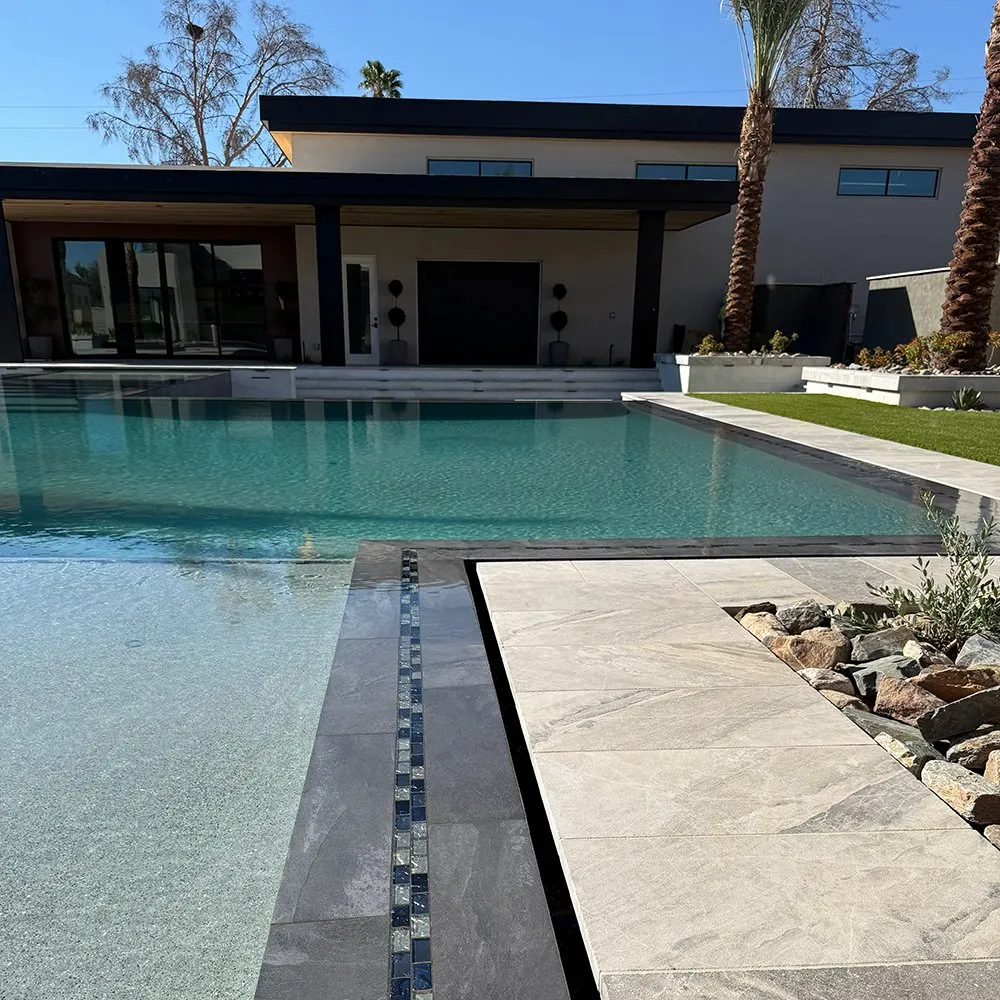 AZ Valley Pools photo 8