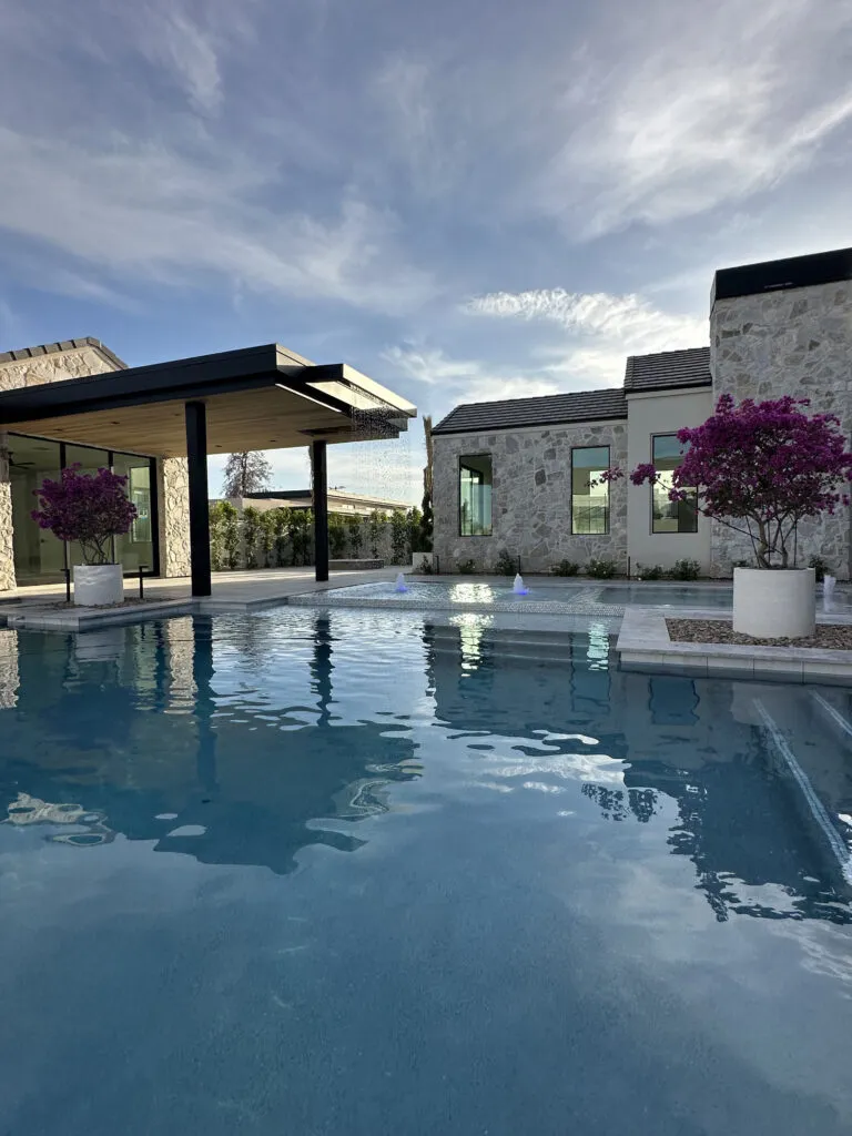 AZ Valley Pools photo 15