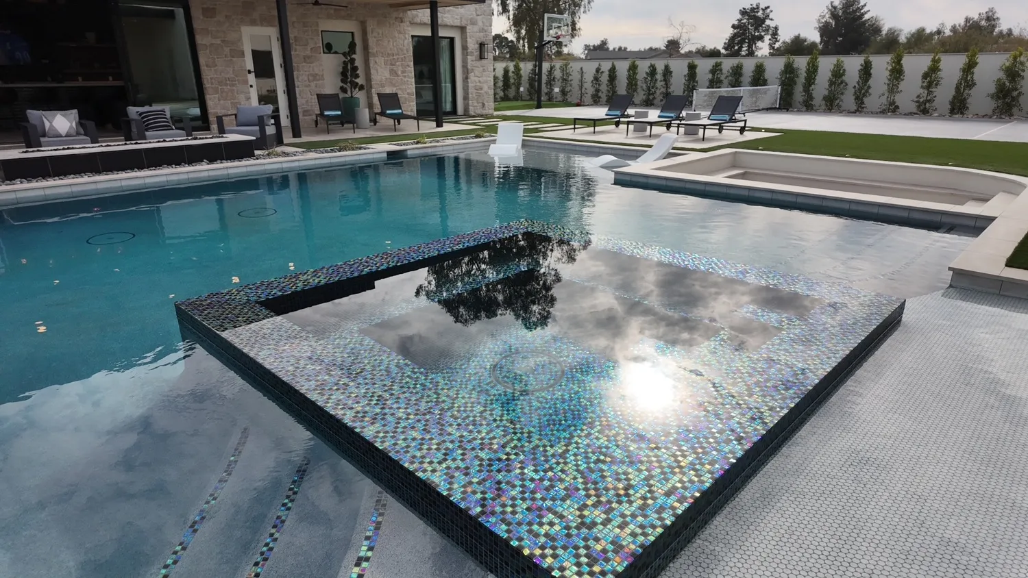 AZ Valley Pools photo 12