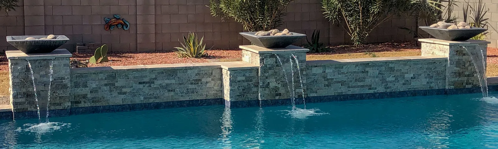 AZ Valley Pools photo 3