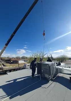 Diaz Services photo 1