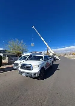 Diaz Services photo 2