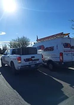 Diaz Services photo 3