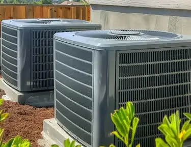 Empire Refrigeration photo 8