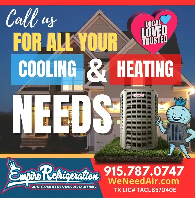 Empire Refrigeration photo 1