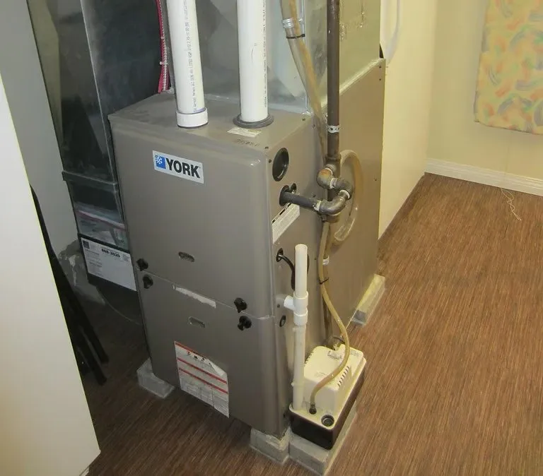 Empire Refrigeration photo 5