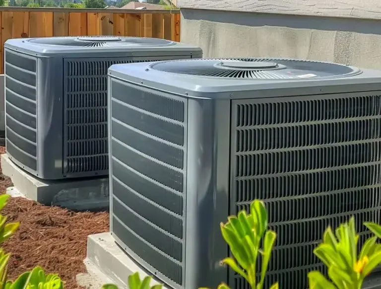 Empire Refrigeration photo 7