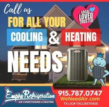 Empire Refrigeration photo 2