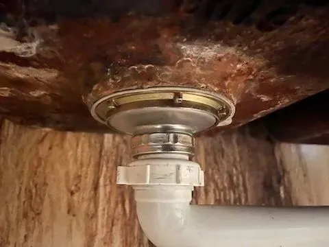 CoverAll Plumbing Solutions photo 10