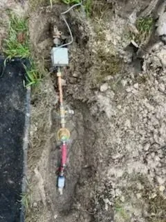 CoverAll Plumbing Solutions photo 11