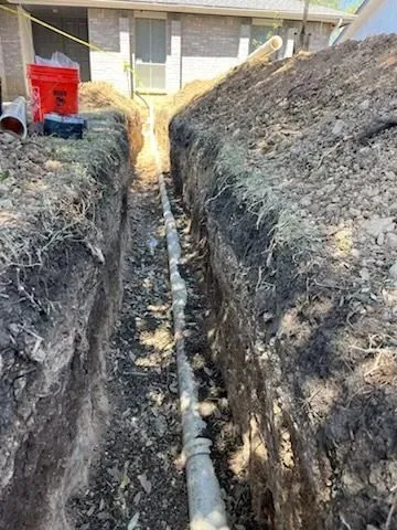 CoverAll Plumbing Solutions photo 3