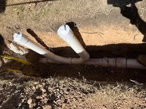 CoverAll Plumbing Solutions photo 7