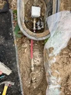 CoverAll Plumbing Solutions photo 9