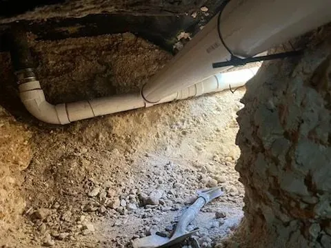 CoverAll Plumbing Solutions photo 5