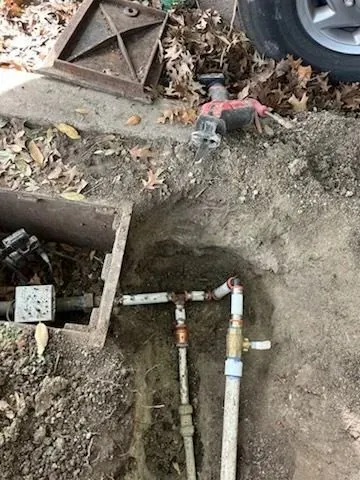 CoverAll Plumbing Solutions photo 4