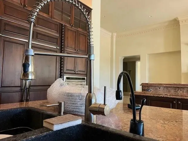 CoverAll Plumbing Solutions photo 8