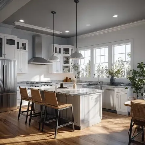 A Legacy Handyman LLC photo 2