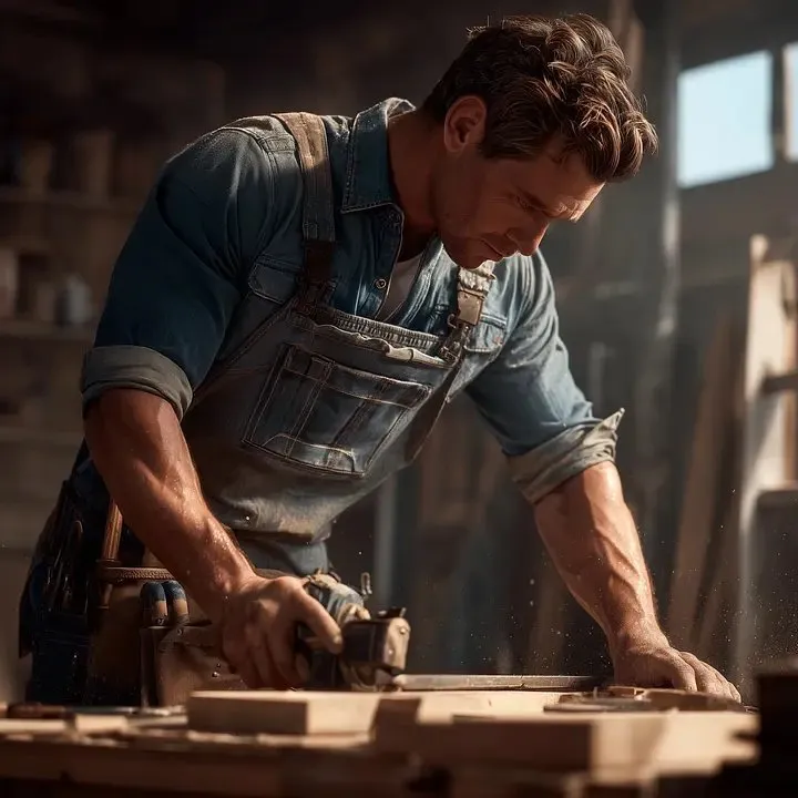 A Legacy Handyman LLC photo 4