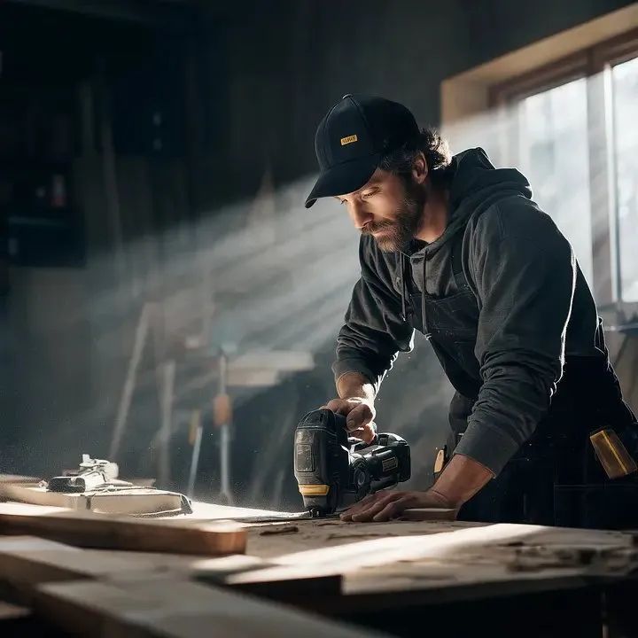 A Legacy Handyman LLC photo 3