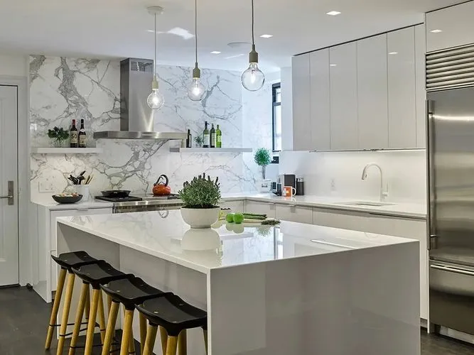 Emco Electric Services photo 1