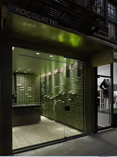 Emco Electric Services photo 6