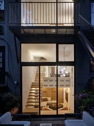 Emco Electric Services photo 2