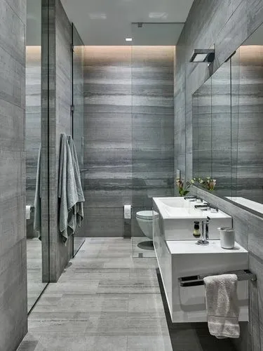 Emco Electric Services photo 3