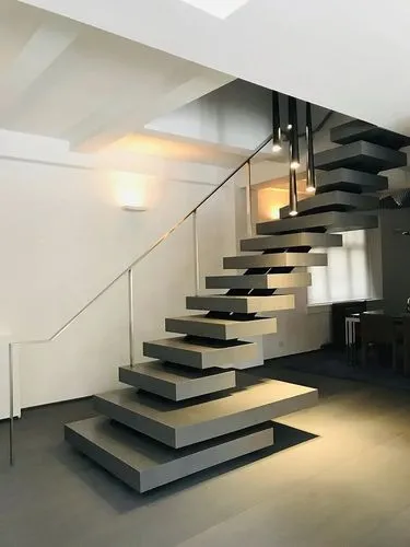 Emco Electric Services photo 5