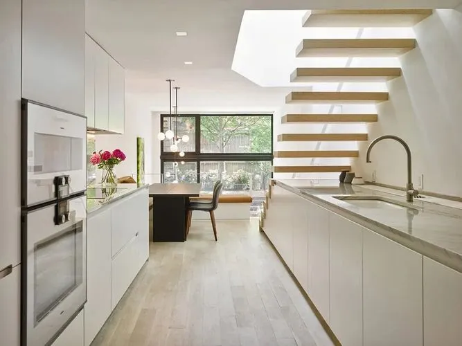 Emco Electric Services photo 4