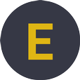 Emco Electric Services logo