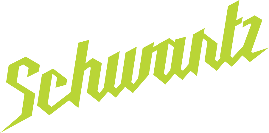 Schwartz Electric Co. Inc. logo