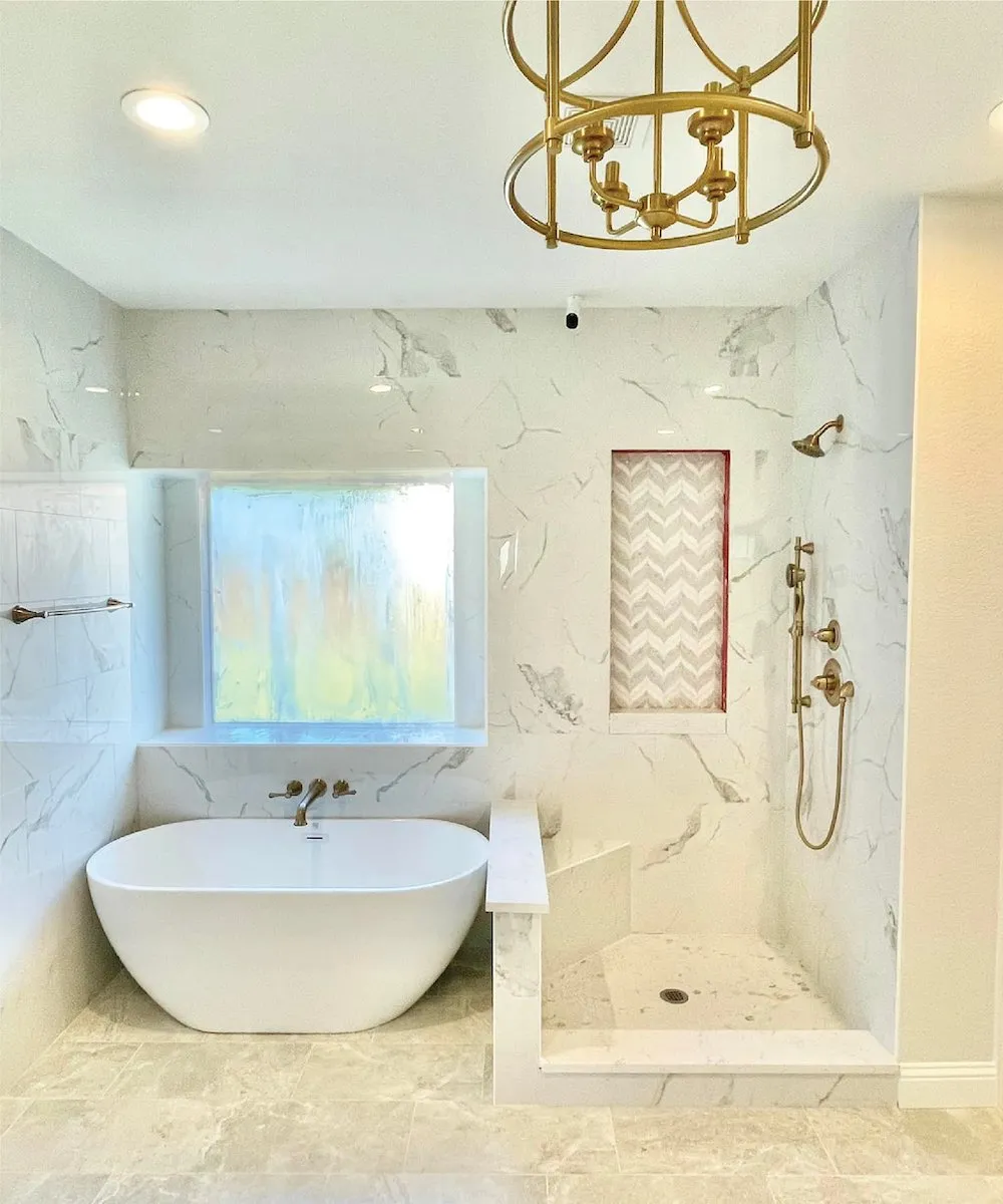 Metro North Plumbing Solutions LLC photo 4