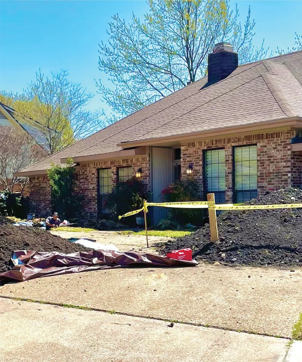 Metro North Plumbing Solutions LLC photo 6