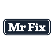 Mr Fix KC Handyman logo