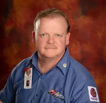 Fire & Ice Heating and Air Conditioning photo 9