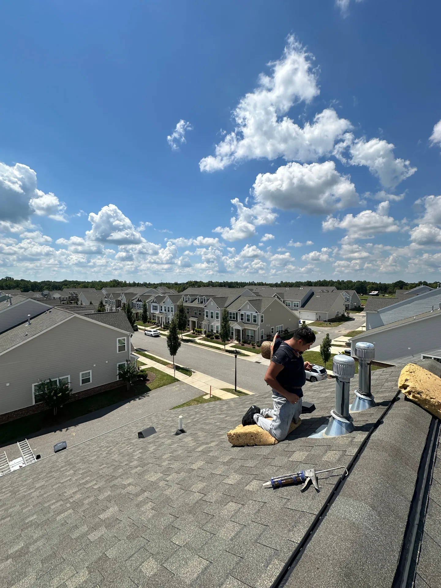 Express Repair Pro photo 1