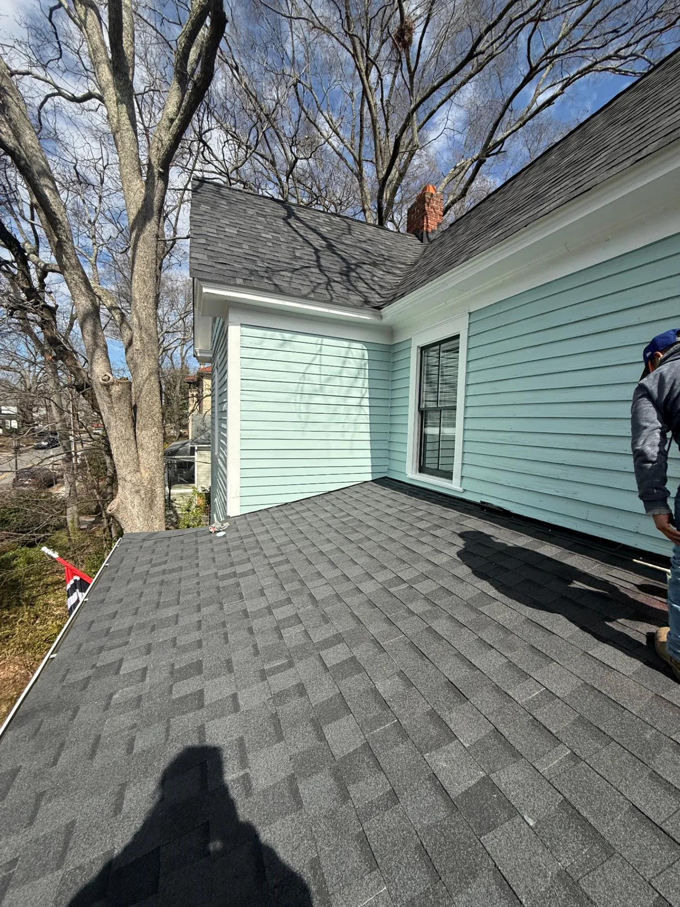 Express Repair Pro photo 2